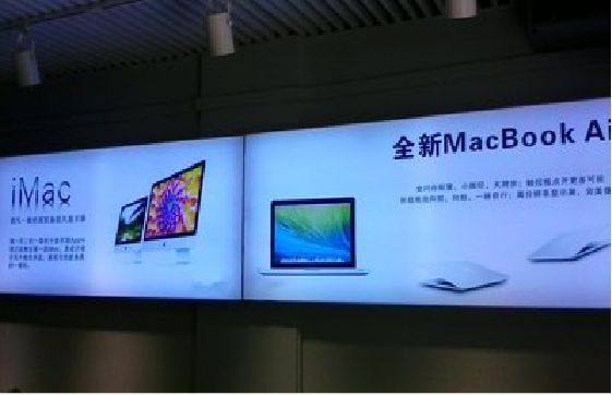 盘州软膜灯箱的价格与什么因素有关？